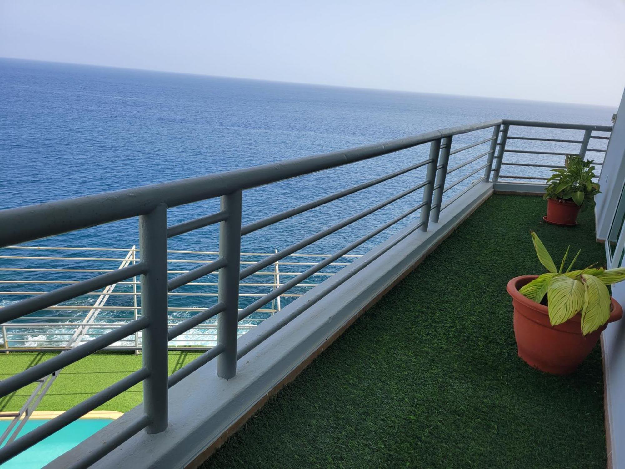 Maresia Guest House Praia Kültér fotó