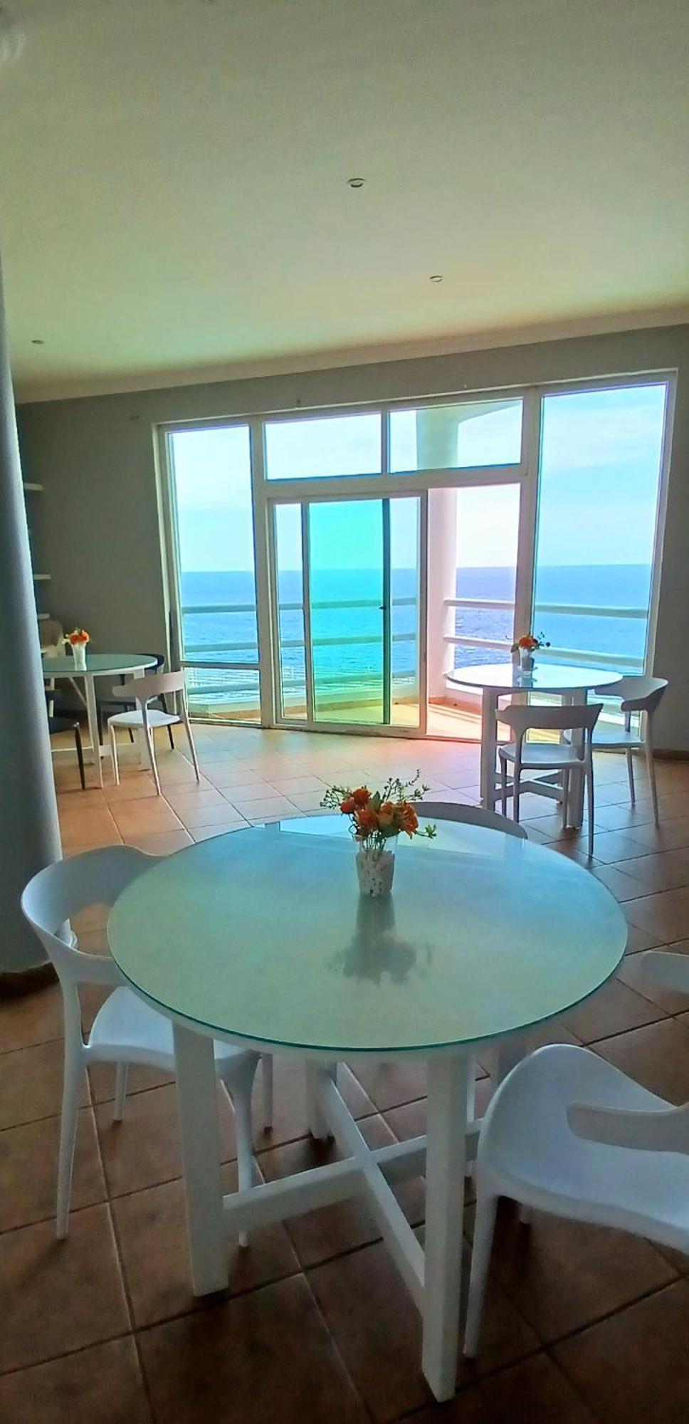 Maresia Guest House Praia Kültér fotó