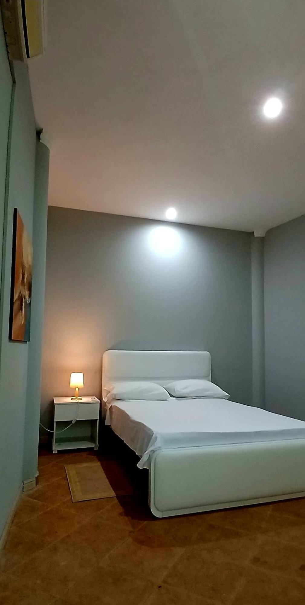 Maresia Guest House Praia Kültér fotó